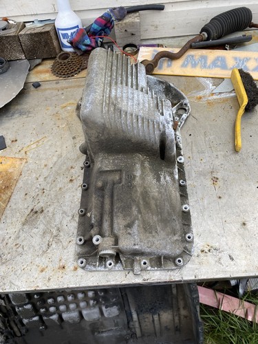 Bmw e36 318is 318i 316i - e36,