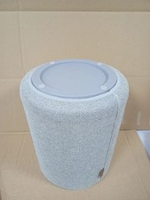 Blueair Blue 511i Max Smart