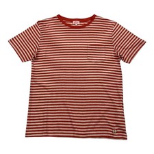 Armor Lux T Shirt Mens Medium