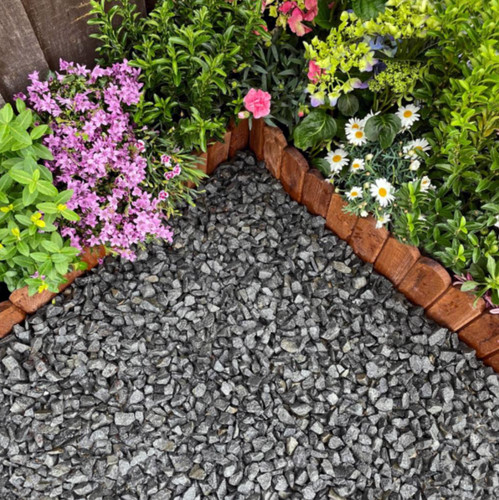 20kgs black basalt 20mm - 20kgs,