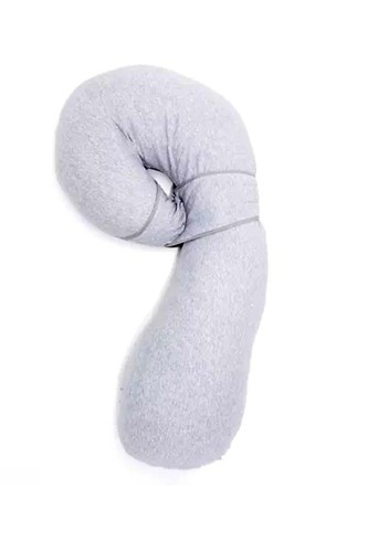 Tummy tucker jersey body - tummy,