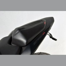 Seat cover ERMAX KAWASAKI Z 750 R 2011 painted mono color 