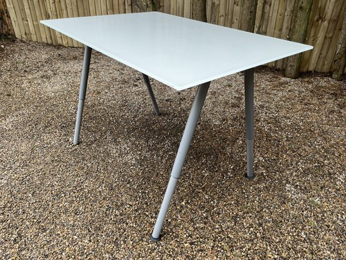 Calligaris table modern - table,
