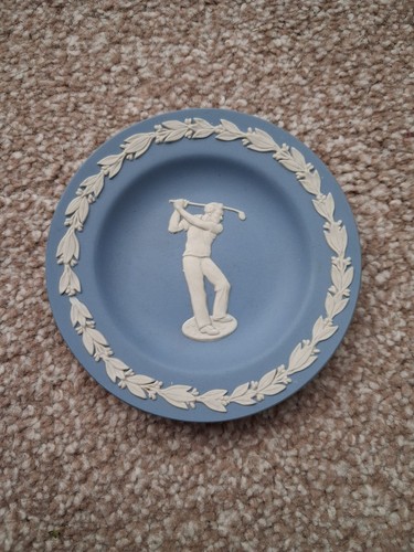 Wedgewood jasper miniature - wedgewood,