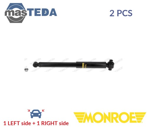 G1363 shock absorbers struts - g1363,