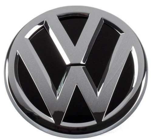 Golf mk7 rear tailgate - vw,