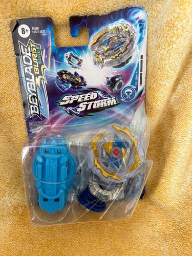 Beyblade burst surge speed - burst,