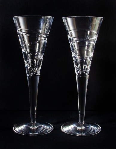 Pair jasper conran - jasper, stuart