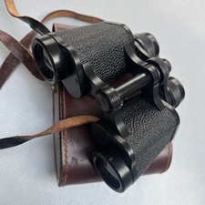 Carl Zeiss Jena Jenoptem 8x30W