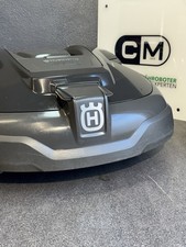 Husqvarna Mowing Robot 315