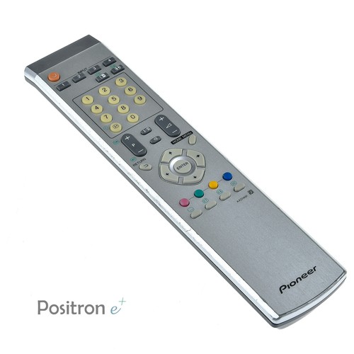 Original pioneer axd1491 - pioneer,