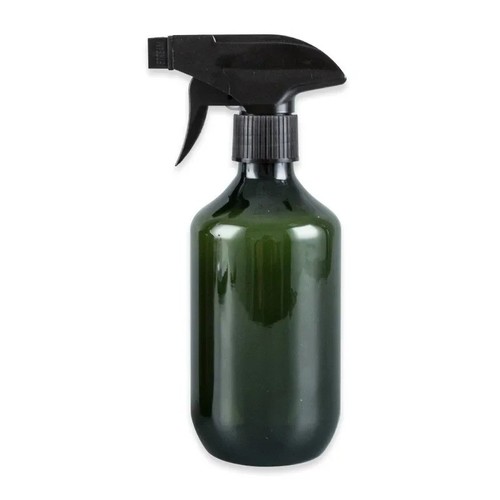 Refillable spray bottle - refillable,