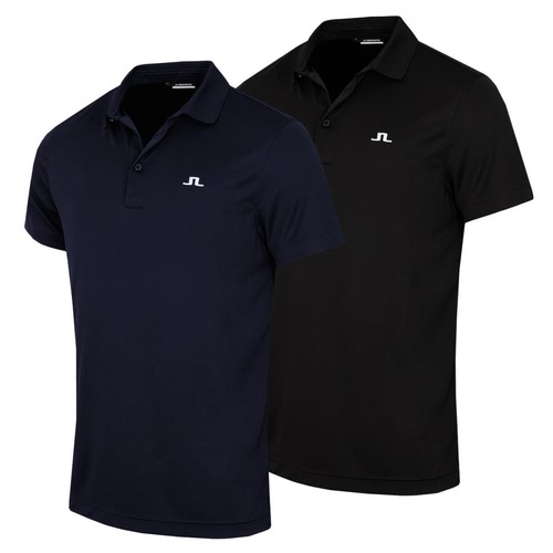 Lindeberg mens 2026 short - mens,