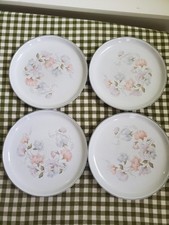 Denby Dauphine Sweet Pea Set