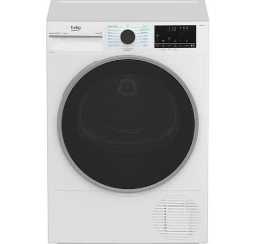 Beko b5t48231rw heat pump - b5t48231rw,