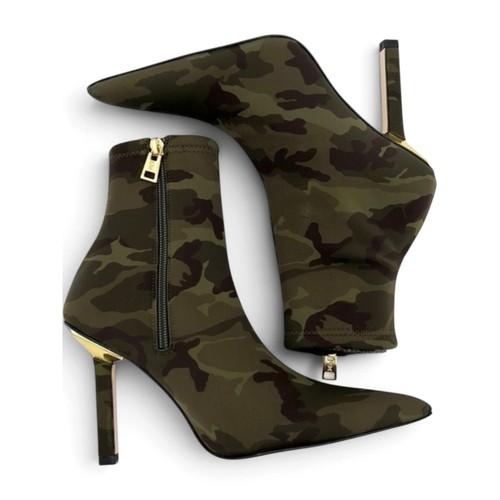 Good american camo - american,
