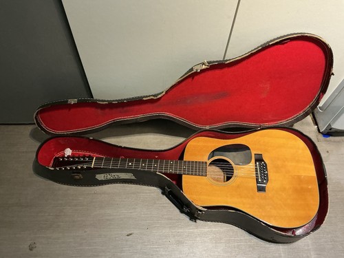 1981 takamine 385 electro - ef,