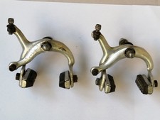 Weinmann 570 ALPHA Alloy Brake