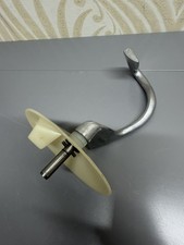 KENWOOD Chef Mixer Genuine