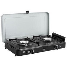 CADAC 2 COOK 3 CLASSIC DUAL