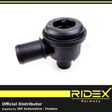 Diverter Recirculation Dump