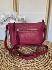 Butterfly by Matthew