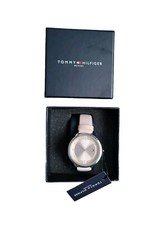 Tommy Hilfiger Grace Women's