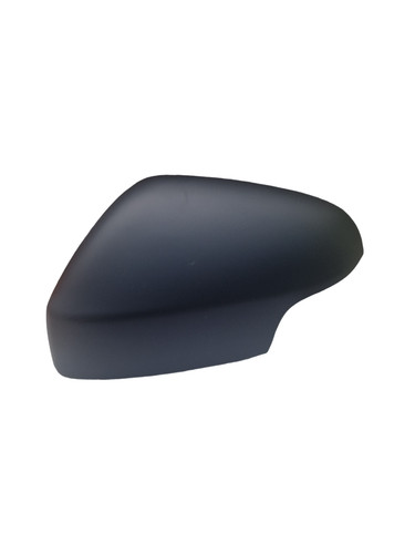 Wing mirror cover for volvo - wing,