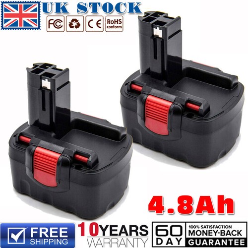 0ah for bosch 14 - 2x,
