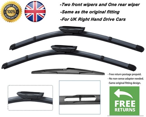 For mini cooper one - /,