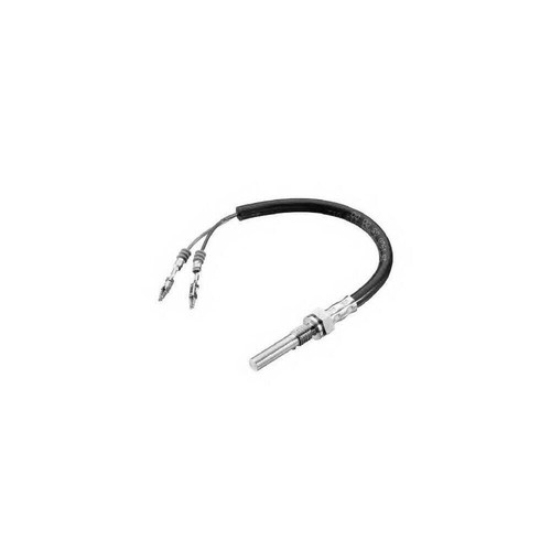 Eberspacher d5w hydronic water - eberspacher,