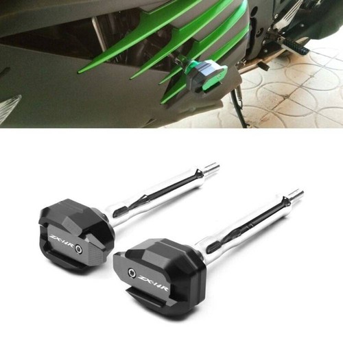 For kawasaki 14r - for,