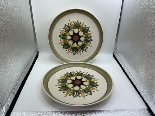 Denby langley sherwood - denby,