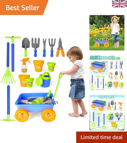 Educational gardening toys - gardening,