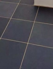 Quality Marshalls Black