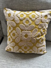 Orla Kiely Cushion By John