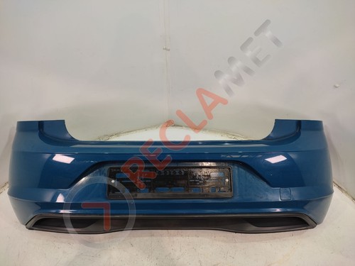 Volkswagen polo 2017 2021 - polo, mk6