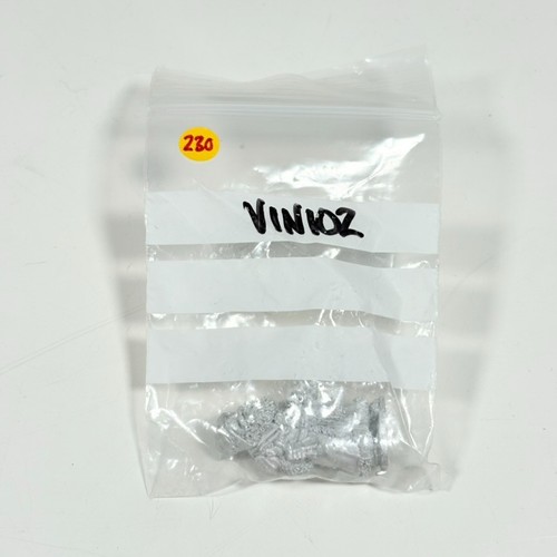Roleplaying miniatures metal - roleplaying,