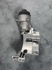 BMW M50 M52 M54 Oil Filter Housing E30 E36 E46 E39 Z3 M52B28 Engine Swap