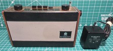 Roberts R757 Portable Radio 3