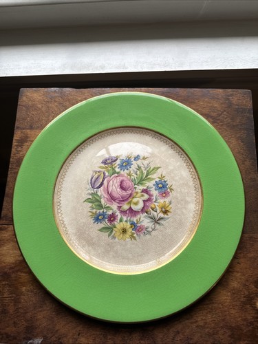 Vintage soho pottery - vintage,