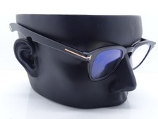 TOM FORD TF 5976-B ECO GLASSES