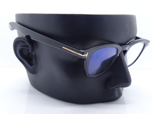 Tom ford 5976 - tom, 5976-b