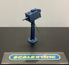 B SCALEXTRIC Tri-ang 1960s