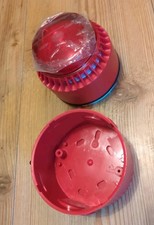 Eaton  FULLEON FLASHNI XENON