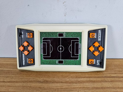 Grandstand kevin keegan - grandstand,