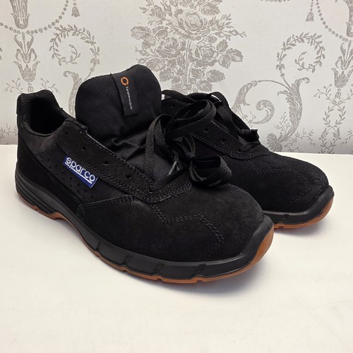 Sparco challenge s1p - challenge, src