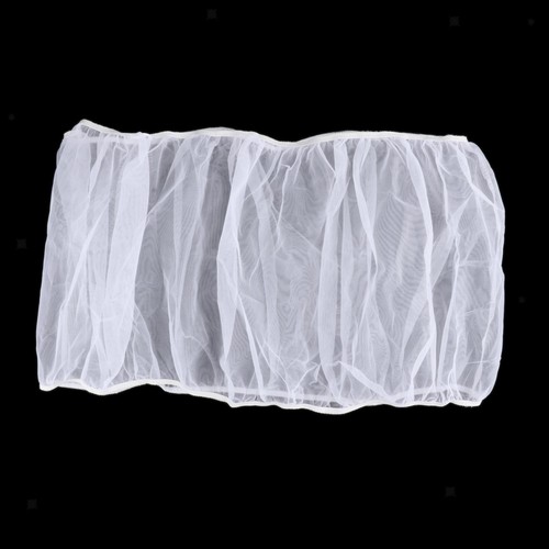 Universal bird cage mesh - universal,