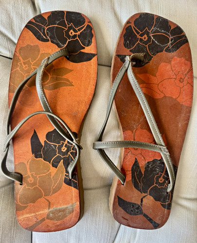 Camper twins women leather - twins,