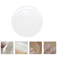 4 PCS Furniture Gliders for